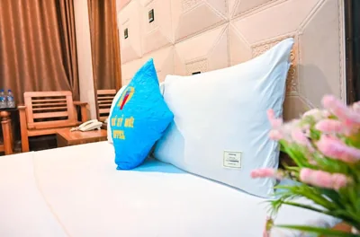 Khách sạn Thế Kỷ Mới – Photos 7